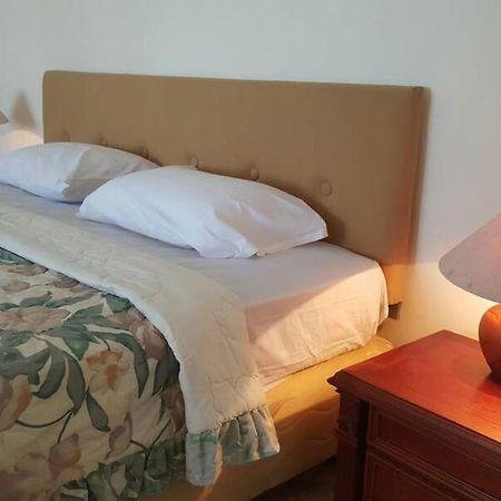 Mumbul Villa 누사두아 외부 사진